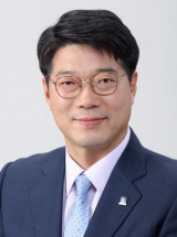 정우동 코레일 비상임 이사