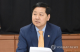 구윤철 국무조정실장