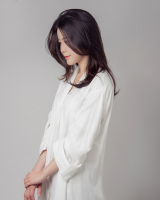 최민지 작가