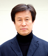 김호석