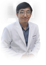 대구보건대학교 신경과 고판우 교수