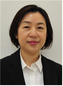 기모란 청와대 방역기획관. 연합뉴스