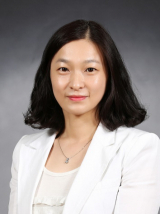 신매초교 김수진 교사