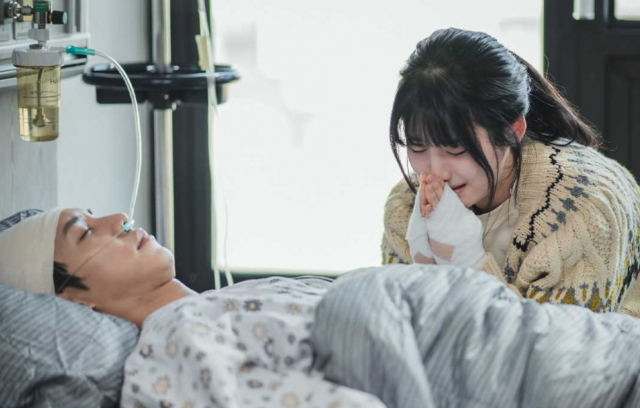 tvN 수목드라마