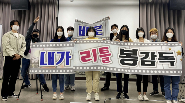 대구 남구청(구청장 조재구)은 지난 17일 