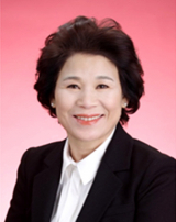 강정애