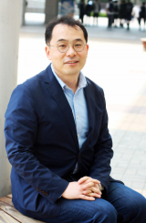 안광복 작가