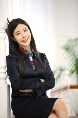 김소울 플로리다 마음연구소 대표