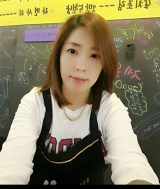 차인희씨(카카오톡 캡처)