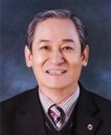 이종평 경상북도 새마을세계화재단 이사장