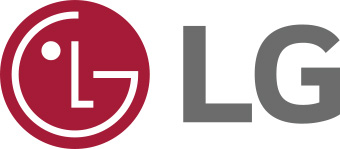 LG CI.