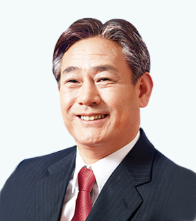경북도의회 방유봉 의원(국민의힘·울진군 제2선거구)