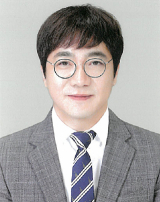 박민석 범어목련아파트 재건축정비사업조합 조합장