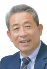 김영주 광주시 회장