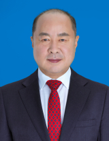 최종해 대구시 회장