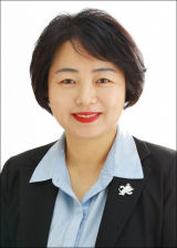 정복순 시의원