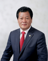 손광영 시의원