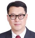 전풍림 영주시의원