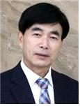 조방제 대구교육대 총동창회장