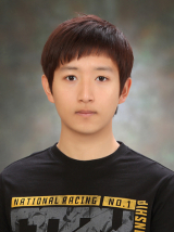 포스텍 한기덕 씨