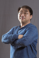 정현수 대구지속가능발전협의회 회장