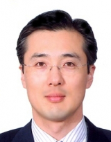 이성엽 에스엘 부회장. 매일신문 DB