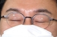 이스타항공 창업주로서 
