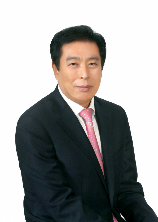 박광진 씨