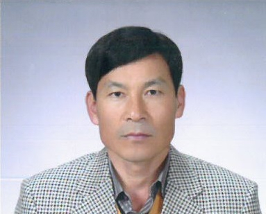 서교희 씨