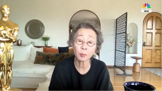 영화 