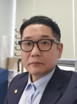 강태우 한국뇌연구원 홍보협력팀장