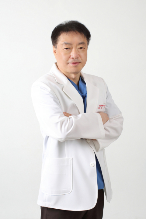 [삶의 질 떨어뜨리는 질환]⑥ 