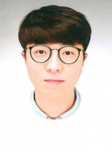 영양군청 김인규 주무관