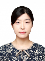 영양군청 이보라 주무관