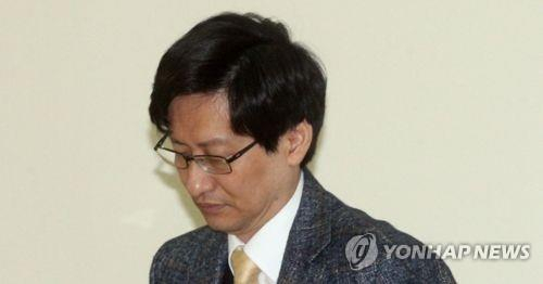 강규형 전 KBS 이사(명지대 교수)