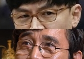 한동훈, 유시민. 연합뉴스, 매일신문DB