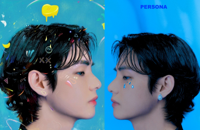 방탄소년단(BTS) 뷔