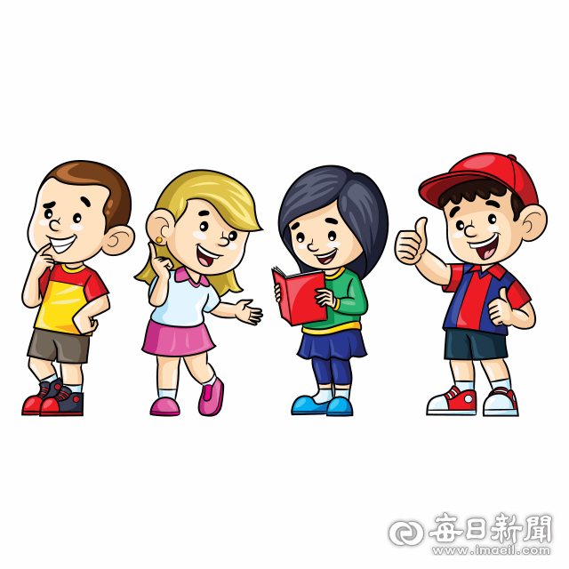 게티이미지뱅크 제공