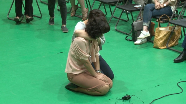 영화 