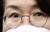 임혜숙 과학기술정보통신부 장관 후보자. 연합뉴스