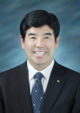 정극원 대구대 법학부 교수(전 한국헌법학회 회장)