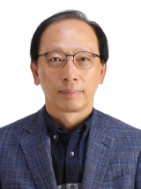 김경석 신임 이사장