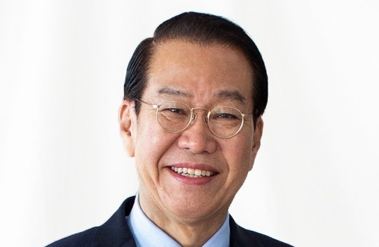권영세 국민의힘 국회의원. 매일신문DB