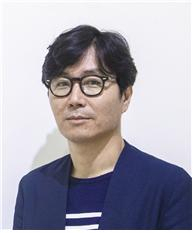 박창서