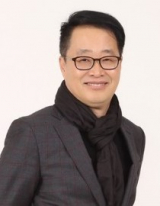 전창록 경상북도경제진흥원장