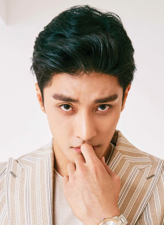 성훈