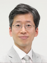 경북대 이두형 교수