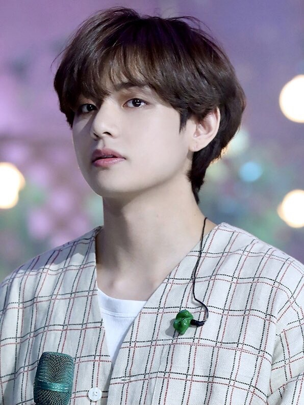 방탄소년단(BTS) 뷔