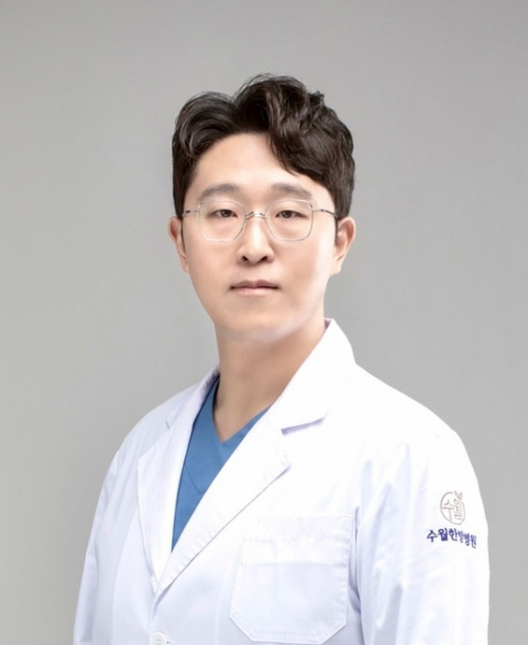 [한방칼럼] 척추전방전위증의 한의학적 치료