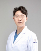 정장원 수월한방병원 수성점 원장